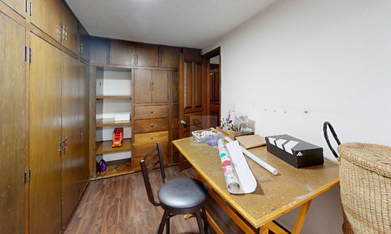 Casas En Venta La Cr...