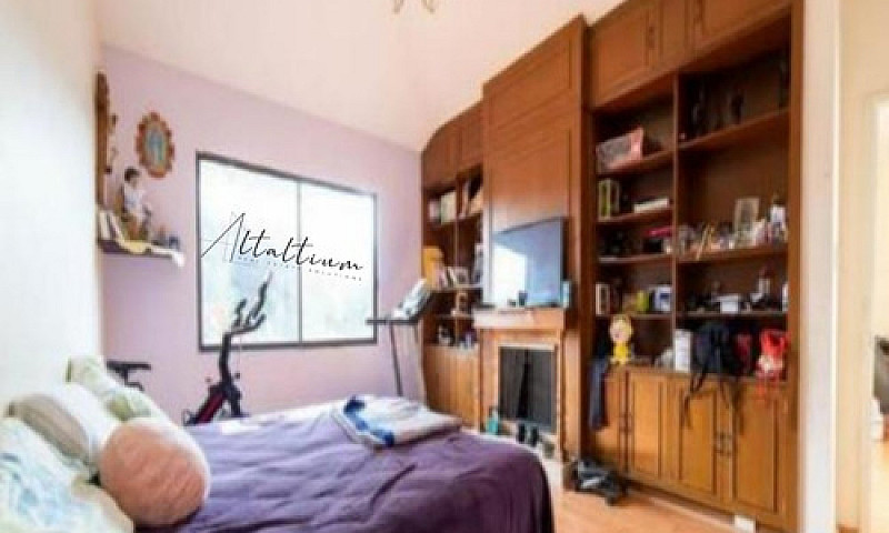 Casa En Venta En Nau...