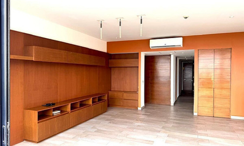 Departamento En Vent...