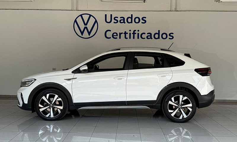 Volkswagen Nivus 1.0...