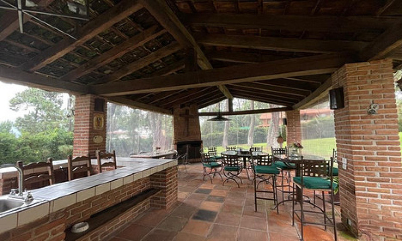 Casa En Venta Avanda...