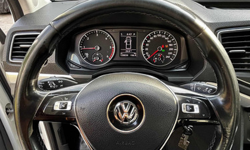 Volkswagen Amarok 3....