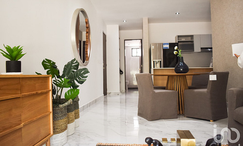 Venta Departamento 2...