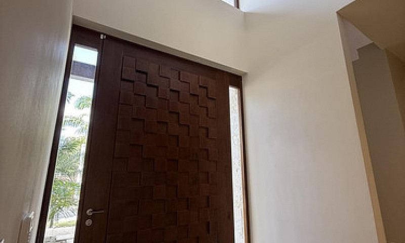 Casa En Venta Merida...