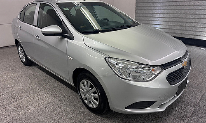 Chevrolet Aveo 1.5 L...