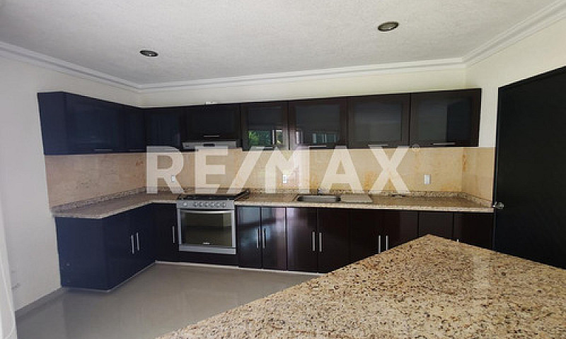 Casa En Venta En Mor...