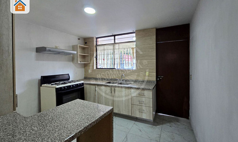 Casa En Venta Con Us...