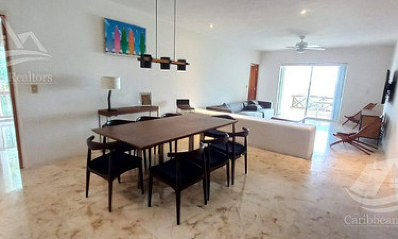Casa En Venta Isla D...
