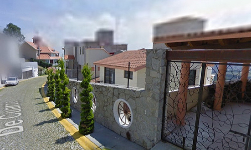 Casa En Venta Remate...