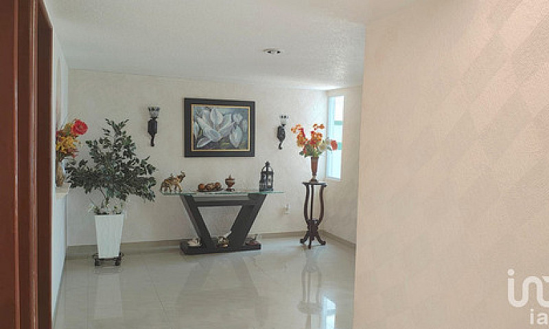 Venta Casa 3 Ambient...