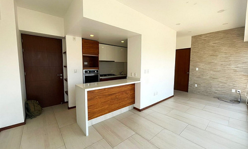 Departamento En Vent...