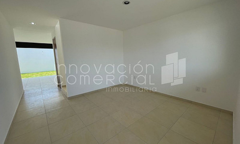 Casa En Venta Nueva ...