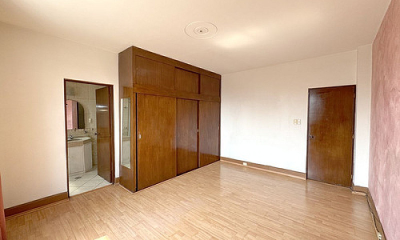 Departamento En Vent...