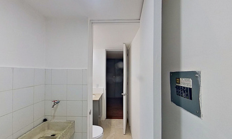Departamento En Vent...