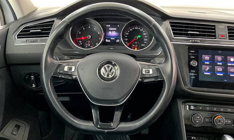 Volkswagen Tiguan 20...