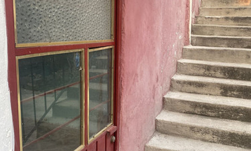 Se Vende Casa Para R...