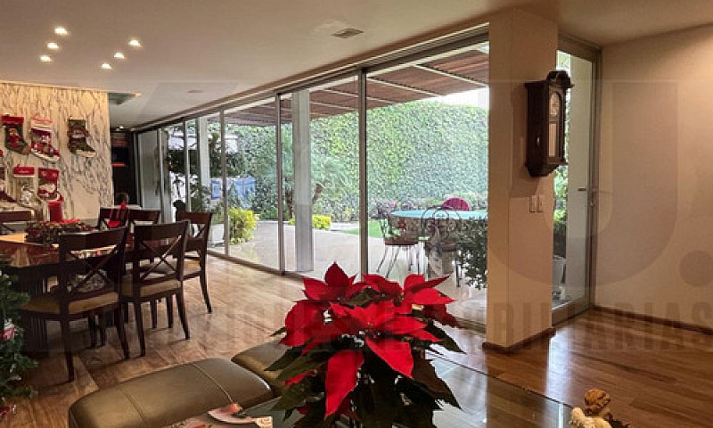 Casa En Venta En La ...