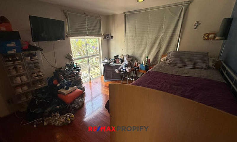 Casa En Venta Del Va...