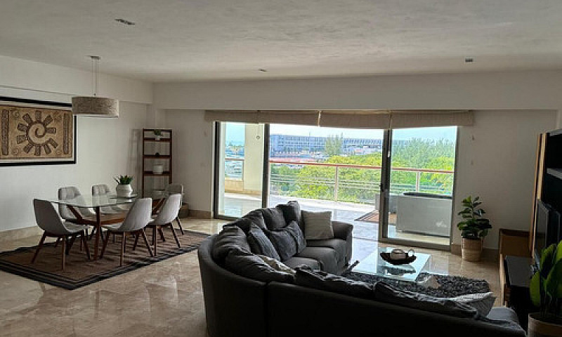 Penthouse Tipo Lock ...
