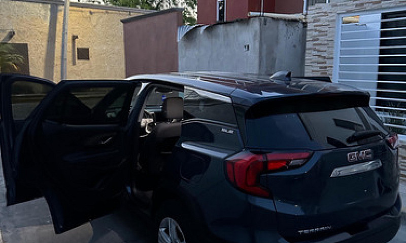 Motor Y Transmisión ...