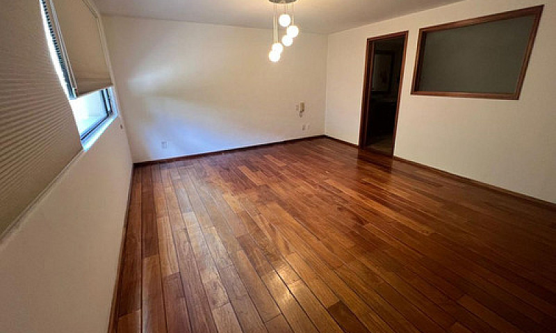 Residencia En Venta ...