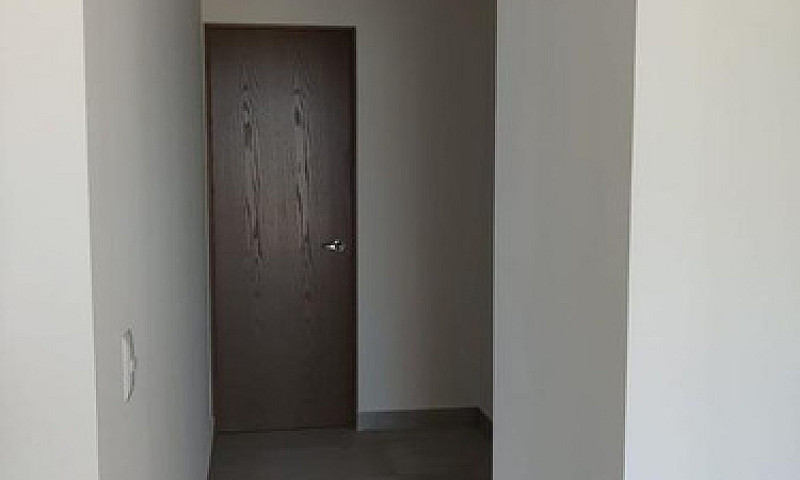 Departamento  - Vent...