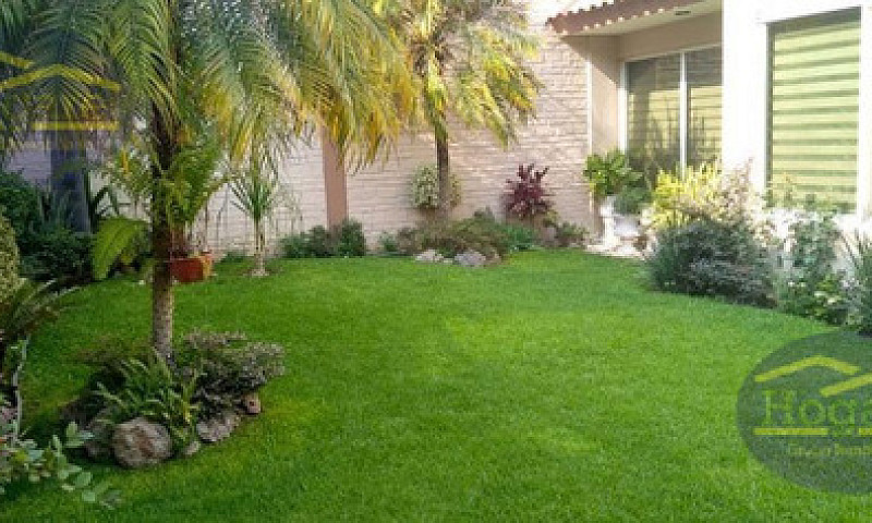 Casa En Venta, Mirad...