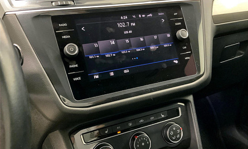 Volkswagen Tiguan 20...