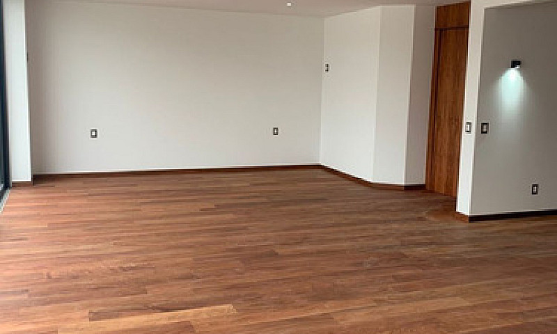 Casa En Venta Lomas ...