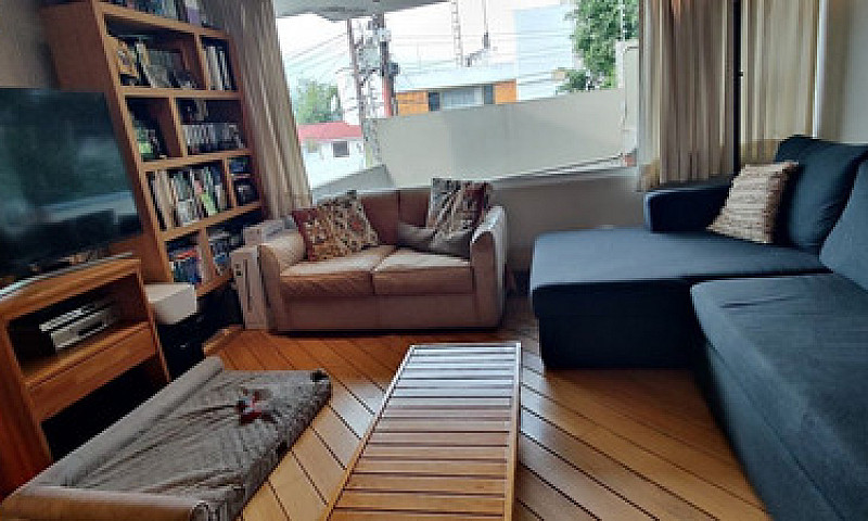 Excelente Casa A La ...