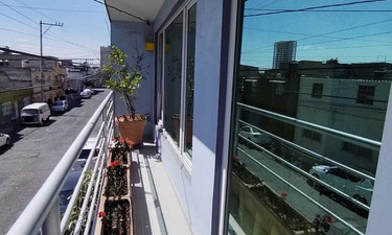 Casa En Venta, Vista...