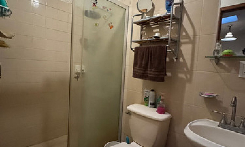 Casa En Venta, Jardi...