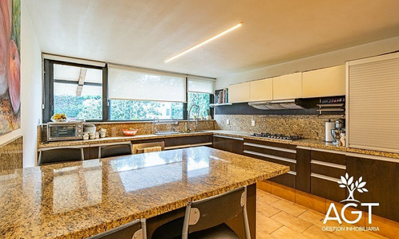 Casa En Venta En Ped...