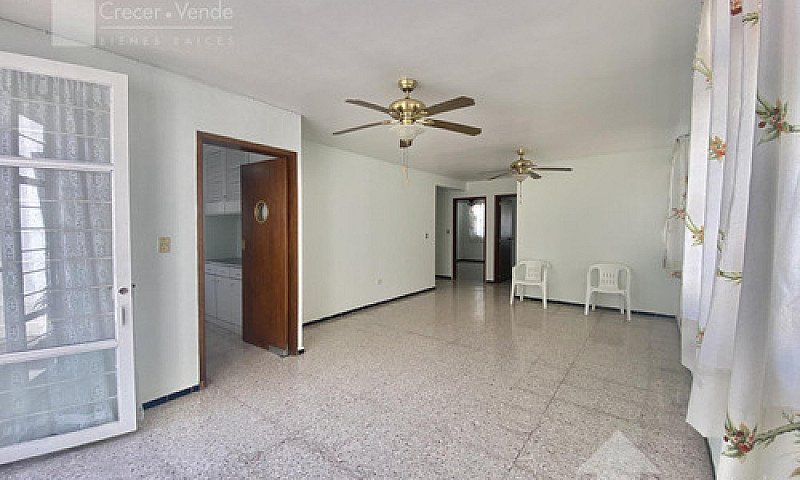 2 Casas En Venta En ...