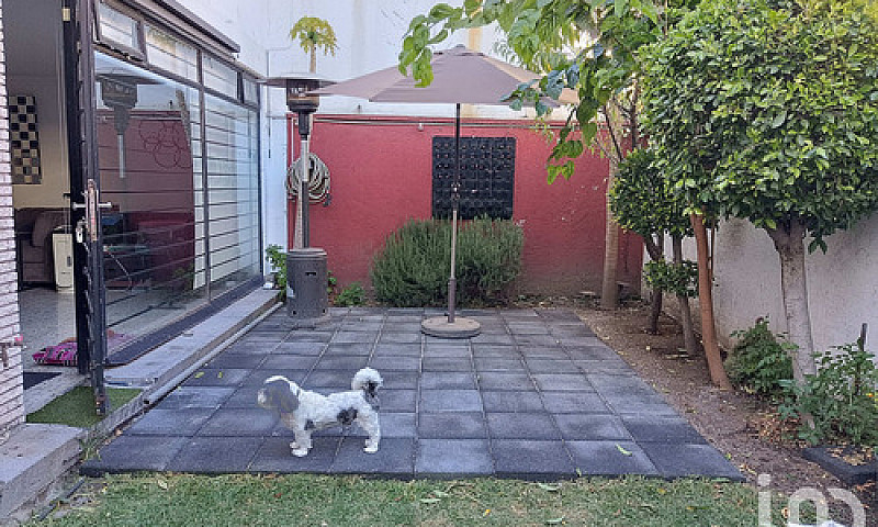 Venta Casa 4 Ambient...
