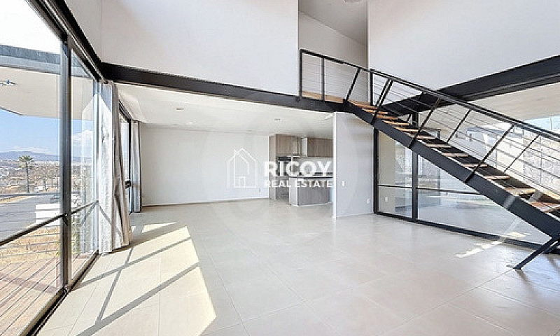 Casa En Venta En Lom...