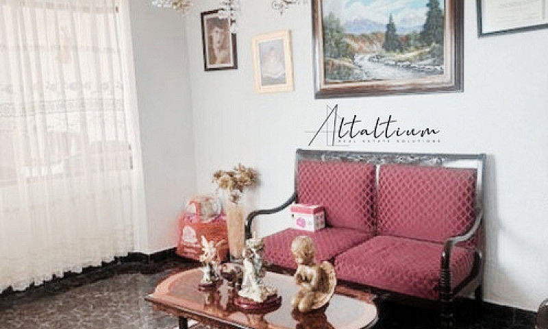 Casa En Venta En Cal...