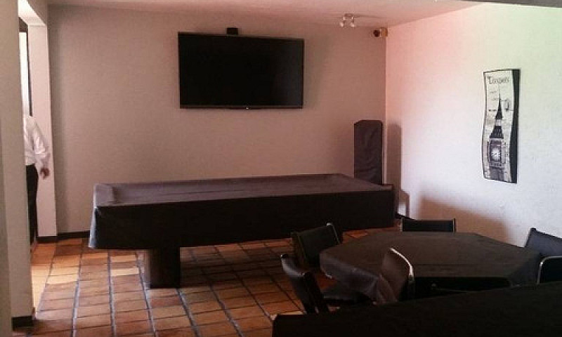 Terreno En Venta En ...