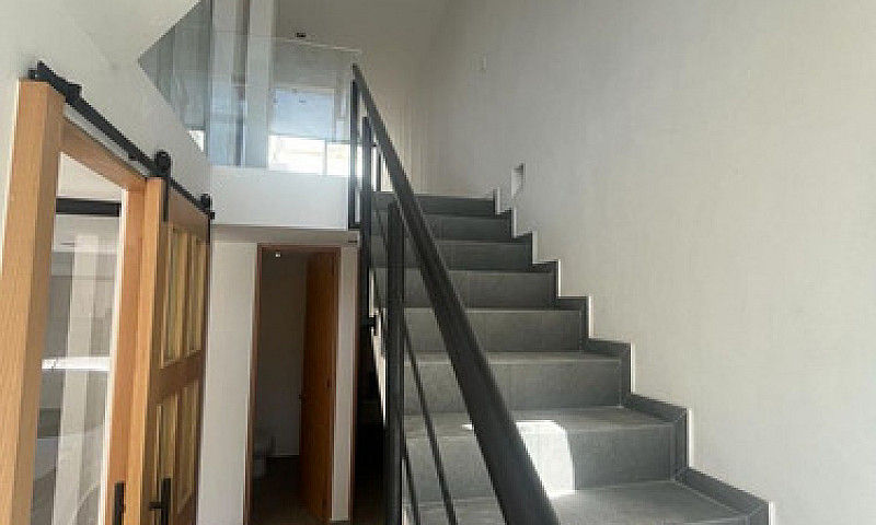 Casa En Venta, Zona ...