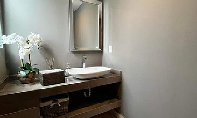 Casa Venta Residenci...