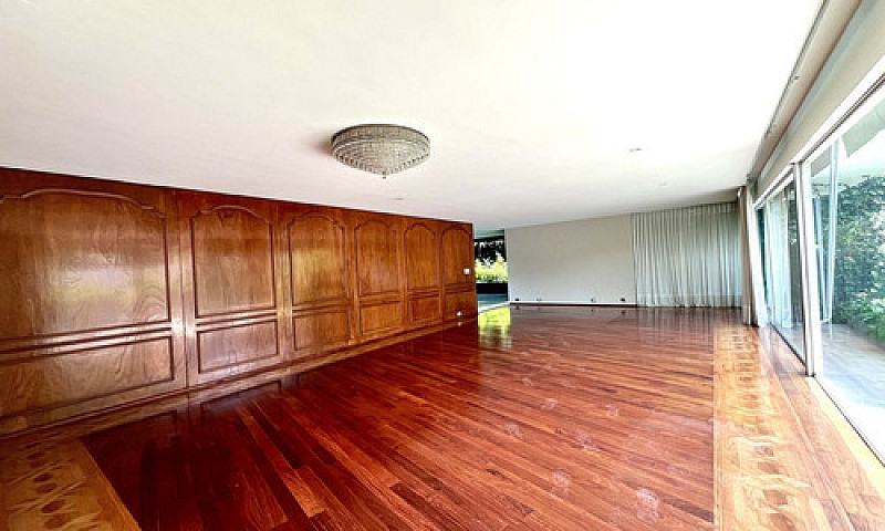 Casa En Venta Lomas ...