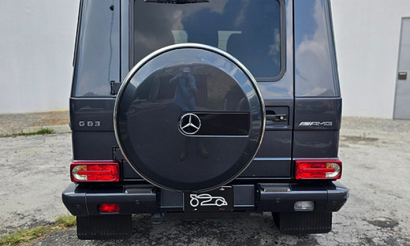 Mercedes-Benz Clase ...