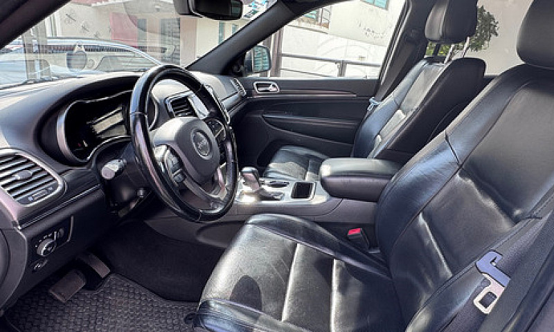 Jeep Grand Cherokke,...