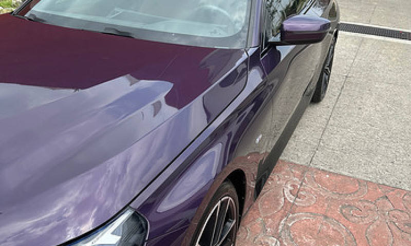 Bmw Serie 2 2.0 220I...