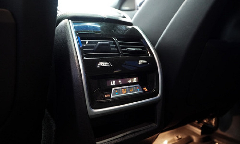Bmw X6 M X6 Xdrive50...