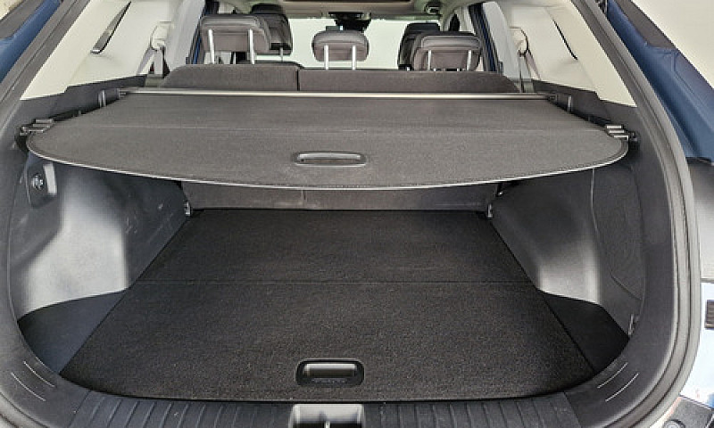 Kia  Sportage  2023...
