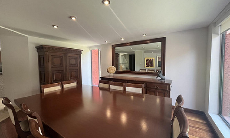 Casa En Condominio C...