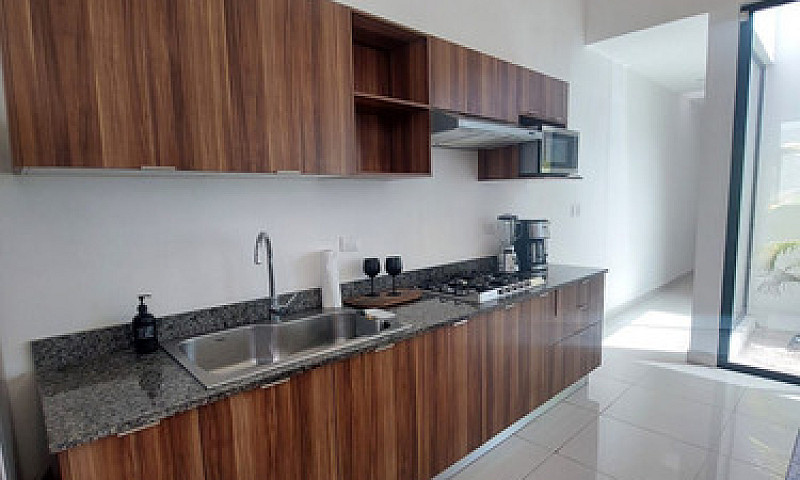 Venta Casa 3 Ambient...