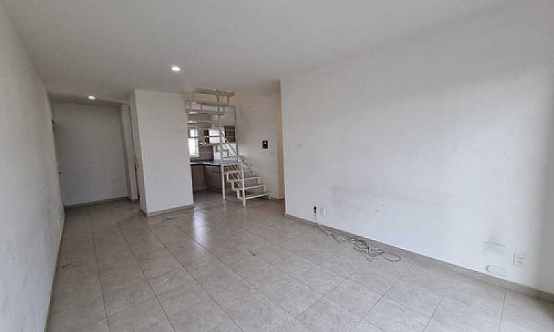 Renta Ph Con Roof Ga...