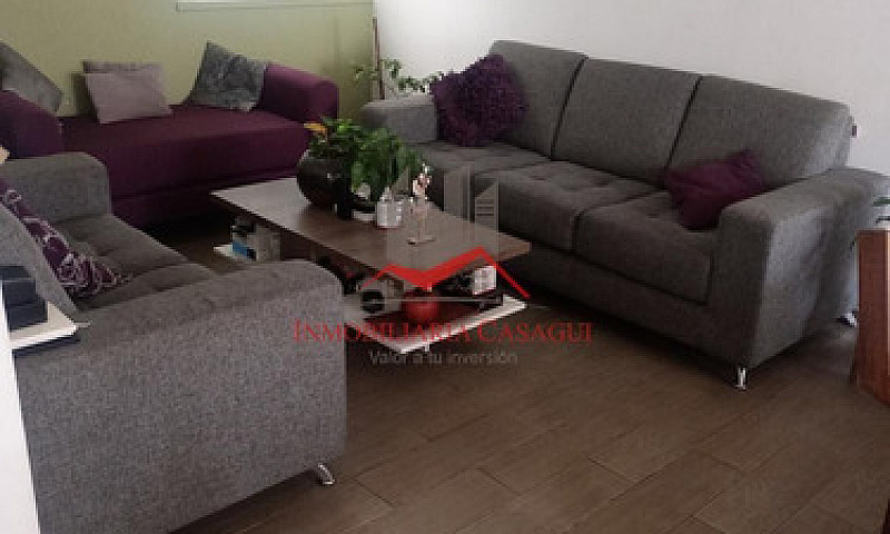 Casa En Venta En 1Ra...